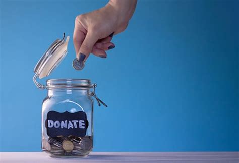 70 Simple & Successful Fundraising Ideas for Kids.